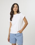 Stella + Gemma City T-Shirt