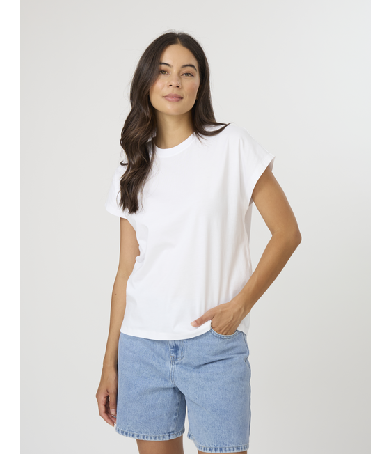 Stella + Gemma City T-Shirt