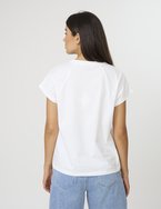 Stella + Gemma City T-Shirt
