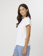 Stella + Gemma City T-Shirt