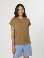 Stella + Gemma City T-Shirt