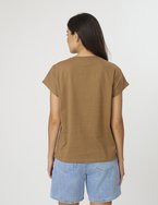Stella + Gemma City T-Shirt