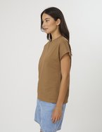 Stella + Gemma City T-Shirt
