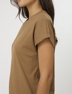 Stella + Gemma City T-Shirt