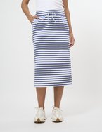 Stella + Gemma Essentials Skirt