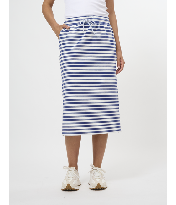 Stella + Gemma Essentials Skirt