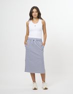 Stella + Gemma Essentials Skirt
