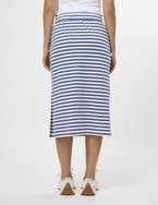 Stella + Gemma Essentials Skirt