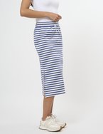 Stella + Gemma Essentials Skirt