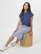 Stella + Gemma Essentials Skirt