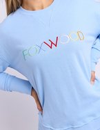 Foxwood Simplified Confetti Crew