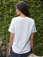 Coop Bloom Service T-Shirt