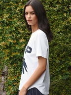 Coop Bloom Service T-Shirt