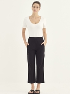 Verge Scout Pant
