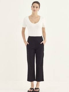 Verge Scout Pant-style-MCRAES