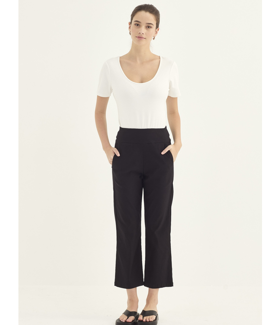 Verge Scout Pant