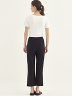 Verge Scout Pant