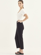 Verge Scout Pant