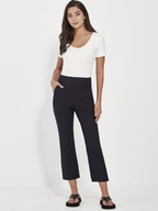Verge Scout Pant