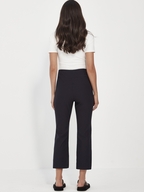 Verge Scout Pant