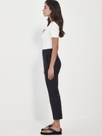 Verge Scout Pant