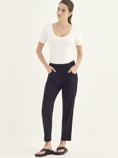 Verge Colt Pant-style-MCRAES