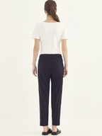 Verge Colt Pant