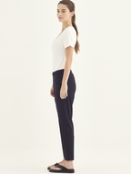 Verge Colt Pant