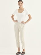 Verge Colt Pant
