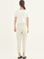 Verge Colt Pant
