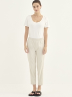 Verge Colt Pant