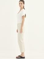 Verge Colt Pant