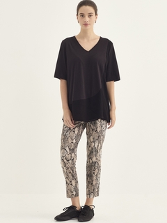 Verge Acrobat Serpent 7/8 Pant-style-MCRAES