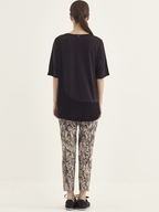 Verge Acrobat Serpent 7/8 Pant