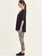 Verge Acrobat Serpent 7/8 Pant