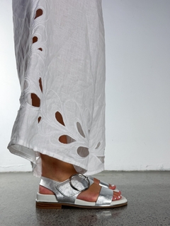 MINX Willa Shoe-style-MCRAES
