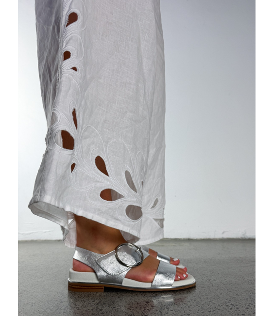 MINX Willa Shoe
