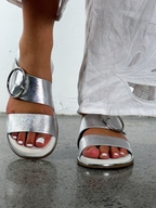 MINX Willa Shoe