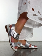 MINX Willa Shoe
