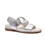 MINX Willa Shoe