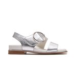MINX Willa Shoe