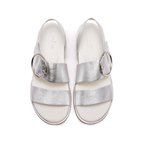 MINX Willa Shoe