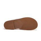 MINX Willa Shoe
