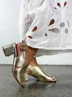 MINX Bardo  Shoe