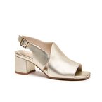 MINX Bardo  Shoe