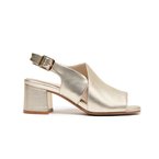 MINX Bardo  Shoe