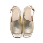 MINX Bardo  Shoe