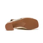 MINX Bardo  Shoe