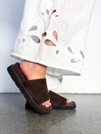 MINX Glow Slide