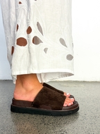 MINX Glow Slide